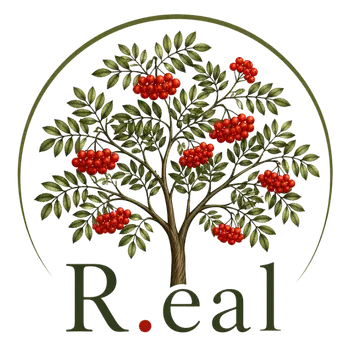 Logo for Real Small Business Support Southampton